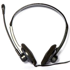 Hatron HH105 headset